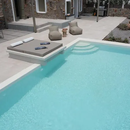 Onos Luxury *