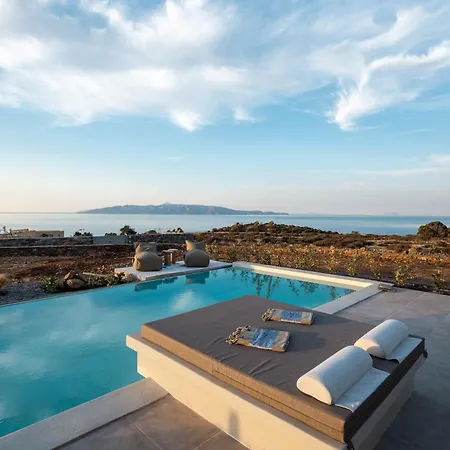 Onos Luxury *