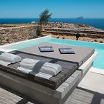 Onos Luxury Kithnos