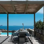 Onos Luxury
