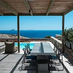 Apartament Onos Luxury