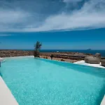 Onos Luxury Appartement