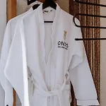 Onos Luxury Kithnos