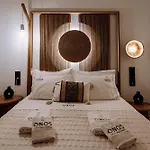 Onos Luxury Appartement