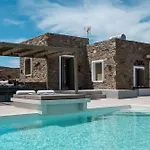Apartament Onos Luxury *