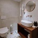 Onos Luxury Kithnos