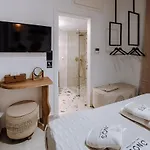 Apartament Onos Luxury *