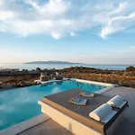 Onos Luxury *