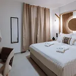 Onos Luxury 아파트 *