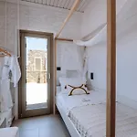 Onos Luxury * Kithnos