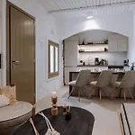 Onos Luxury