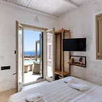 Apartament Onos Luxury