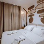 Onos Luxury 아파트 *