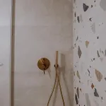 Onos Luxury Apartament Kitnos