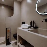 아파트 Onos Luxury