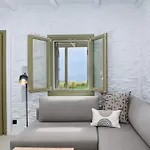 Onos Luxury 아파트 키트노스
