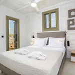 Onos Luxury Apartament