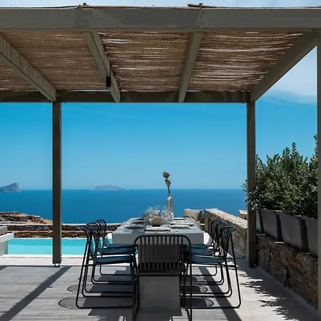 Onos Luxury