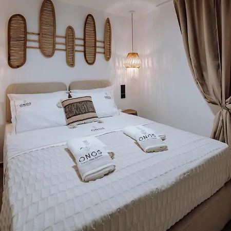 Onos Luxury