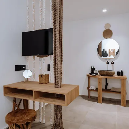 Onos Luxury