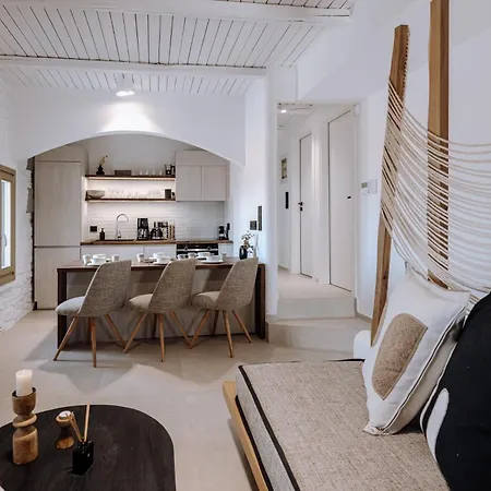 Onos Luxury