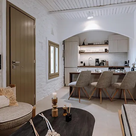 Onos Luxury
