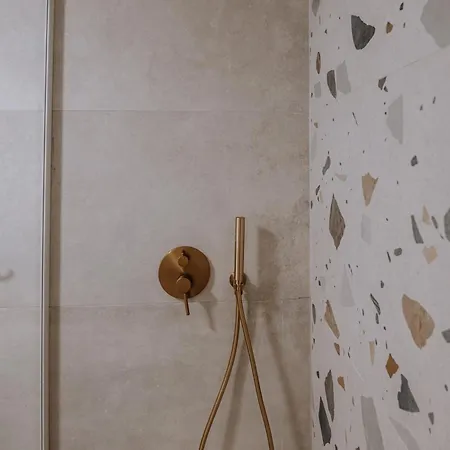 Onos Luxury Daire Kythnos