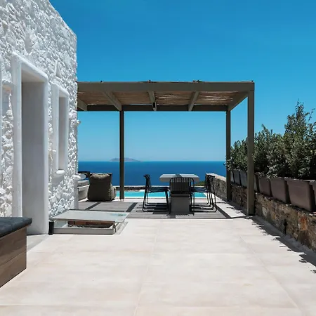 Onos Luxury