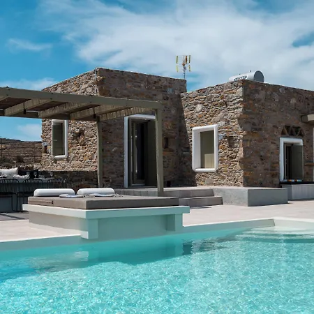 Onos Luxury