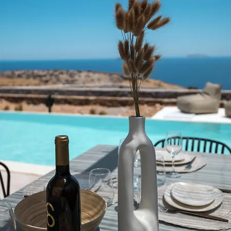 Onos Luxury Διαμέρισμα *
