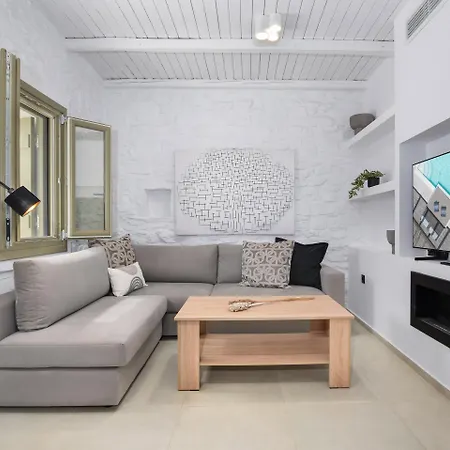 Onos Luxury